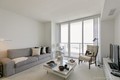 50 biscayne condo Unit 4807, condo for sale in Miami