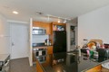 50 biscayne condo Unit 4807, condo for sale in Miami