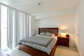 50 biscayne condo Unit 4807, condo for sale in Miami