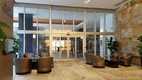 500 brickell Unit 3602, condo for sale in Miami