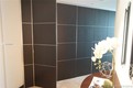 500 brickell Unit 3602, condo for sale in Miami