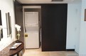 500 brickell Unit 3602, condo for sale in Miami