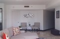 500 brickell Unit 3602, condo for sale in Miami
