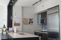 500 brickell Unit 3602, condo for sale in Miami