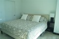 500 brickell Unit 3602, condo for sale in Miami