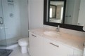 500 brickell Unit 3602, condo for sale in Miami