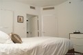 500 brickell Unit 3602, condo for sale in Miami