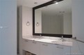 500 brickell Unit 3602, condo for sale in Miami