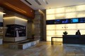 500 brickell Unit 3602, condo for sale in Miami