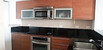 For Sale in Vizcayne Unit 2606