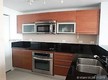 Vizcayne Unit 2606, condo for sale in Miami