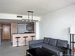 Vizcayne Unit 2606, condo for sale in Miami