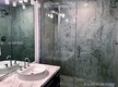 Vizcayne Unit 2606, condo for sale in Miami