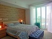 Vizcayne Unit 2606, condo for sale in Miami