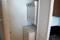 Vizcayne Unit 2606, condo for sale in Miami