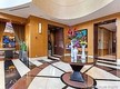 Vizcayne Unit 2606, condo for sale in Miami