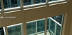 For Sale in Brickell on the river s t Unit 1406