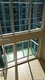 Brickell on the river s t Unit 1406, condo for sale in Miami