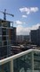 Brickell on the river s t Unit 1406, condo for sale in Miami