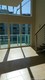 Brickell on the river s t Unit 1406, condo for sale in Miami