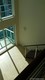Brickell on the river s t Unit 1406, condo for sale in Miami