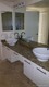 Brickell on the river s t Unit 1406, condo for sale in Miami
