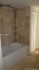 Brickell on the river s t Unit 1406, condo for sale in Miami