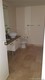 Brickell on the river s t Unit 1406, condo for sale in Miami