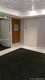 Brickell on the river s t Unit 1406, condo for sale in Miami