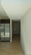 Brickell on the river s t Unit 1406, condo for sale in Miami