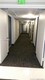 Brickell on the river s t Unit 1406, condo for sale in Miami