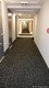 Brickell on the river s t Unit 1406, condo for sale in Miami