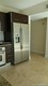 Brickell on the river s t Unit 1406, condo for sale in Miami