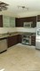 Brickell on the river s t Unit 1406, condo for sale in Miami