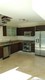Brickell on the river s t Unit 1406, condo for sale in Miami