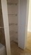 Brickell on the river s t Unit 1406, condo for sale in Miami