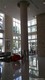 Brickell on the river s t Unit 1406, condo for sale in Miami