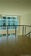 Brickell on the river s t Unit 1406, condo for sale in Miami