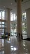 Brickell on the river s t Unit 1406, condo for sale in Miami