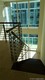 Brickell on the river s t Unit 1406, condo for sale in Miami