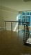 Brickell on the river s t Unit 1406, condo for sale in Miami