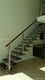 Brickell on the river s t Unit 1406, condo for sale in Miami