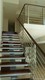 Brickell on the river s t Unit 1406, condo for sale in Miami
