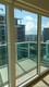 Brickell on the river s t Unit 1406, condo for sale in Miami