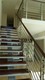 Brickell on the river s t Unit 1406, condo for sale in Miami