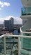 Brickell on the river s t Unit 1406, condo for sale in Miami