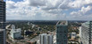 For Sale in The bond Unit 4107