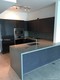 The bond Unit 4107, condo for sale in Miami