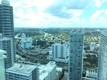 The bond Unit 4107, condo for sale in Miami