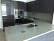 The bond Unit 4107, condo for sale in Miami